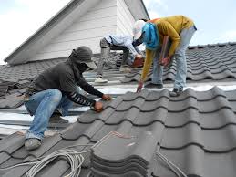 Best Roof Coating and Sealing  in Foxfire, NC